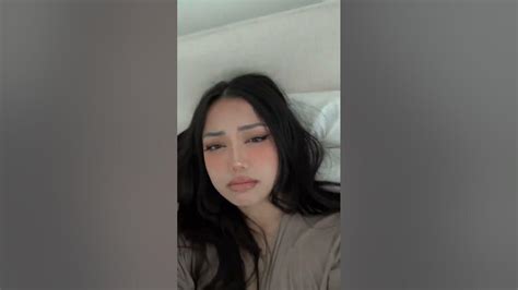 sxilorpluto porn|Xsilorpluto Free Leaked Porn Videos